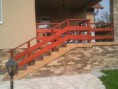 /album/fenykepgaleria/a20100426-046-jpg/